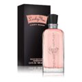 Lucky Brand Lucky You Perfume for Women, Eau De Toilette Day or Night Spray with Fresh Flower Citrus Scent, 3.4 fl oz by Lucky Brand