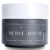 Lune Nerve Balm – Neuropathy Cream for Burning, Tingling & Numbness in Feet & Hands | Natural Nerve Pain Relief Cream with Arnica, Vitamin B6 & Magnesium | 3.4 oz by Lune