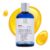 Lymphatic Drainage Massage Oil with Arnica Oil & Coconut for Post Surgery Recovery & Lymphatic Drainage Massager, Liposuction, 360 Lipo, BBL, After Tummy Tuck Surgery Items,… by Bruizex