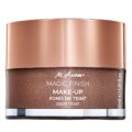 M. Asam Magic Finish Deep Teint Make-Up Mousse (1.01 Fl Oz) – 4in1 Primer, Foundation, Concealer & Powder With Buildable Coverage, Hides Redness And Dark Spots, Vegan, For… by M. Asam