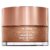 M. Asam Magic Finish Make-Up Mousse (1.01 Fl Oz) – 4in1 Primer, Foundation, Concealer & Powder With Buildable Coverage, Hides Redness And Dark Spots, Vegan, For Light To Medium… by M. Asam