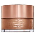 M. Asam Magic Finish Make-Up Mousse (1.01 Fl Oz) – 4in1 Primer, Foundation, Concealer & Powder With Buildable Coverage, Hides Redness And Dark Spots, Vegan, For Light To Medium… by M. Asam