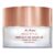 M. Asam Magic Finish Perfect Me Primer (1.01 Fl Oz) – Make-Up Hydrating Face Foundation Primer For A Flawless Skin, Ideal For Touch Ups, With Blurring Effect, Matches Various… by M. Asam