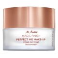 M. Asam Magic Finish Perfect Me Primer (1.01 Fl Oz) – Make-Up Hydrating Face Foundation Primer For A Flawless Skin, Ideal For Touch Ups, With Blurring Effect, Matches Various… by M. Asam