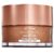 M. Asam Magic Finish Porcelain Teint Make-Up Mousse (1.01 Fl Oz) – 4in1 Primer, Foundation, Concealer & Powder With Buildable Coverage, Adapts To Fair Skin Tones, Leaves Skin… by M. Asam
