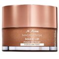 M. Asam Magic Finish Porcelain Teint Make-Up Mousse (1.01 Fl Oz) – 4in1 Primer, Foundation, Concealer & Powder With Buildable Coverage, Adapts To Fair Skin Tones, Leaves Skin… by M. Asam