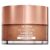 M. Asam Magic Finish Summer Teint Make-Up Mousse (1.01 Fl Oz) – 4in1 Primer, Foundation, Concealer & Powder With Buildable Coverage, Hides Redness And Dark Spots, Vegan, For… by M. Asam