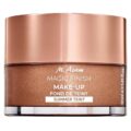 M. Asam Magic Finish Summer Teint Make-Up Mousse (1.01 Fl Oz) – 4in1 Primer, Foundation, Concealer & Powder With Buildable Coverage, Hides Redness And Dark Spots, Vegan, For… by M. Asam