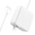 Mac Book Air Charger, 45W Magnetic Mag2 T-Tip Laptop Charger Suitable for Mac Book Air 11 inch and 13 inch After Mid 2012(Applicable to 2012-2017) by SZ96W