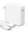 Mac Book Pro Charger – 118W USB C Charger Fast Charger Compatible with MacBook pro/Air, M1 M2 M3 M4, ipad Pro, Samsung Galaxy and More, Include Charge Cable by Sunveza