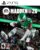 Madden NFL 26 – PlayStation 5 by Electronic Arts