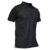 MAGCOMSEN Men’s Polo Shirt Quick Dry Performance Short Sleeve Tactical Shirts Pique Jersey Golf Shirt by MAGCOMSEN