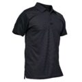 MAGCOMSEN Men’s Polo Shirt Quick Dry Performance Short Sleeve Tactical Shirts Pique Jersey Golf Shirt by MAGCOMSEN