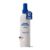 Magic Molecule Skin Cleanser for All Types, Hypochlorous Acid Spray Helps Heal Acne Prone, Eczema and Itchy Rashes and 50 Other Skin Ailments, Safe for Multiple Daily Uses, 8 oz… by Magic Molecule