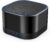 Magicteam White Noise Machine with 20 Non Looping Natural Soothing Sounds Memory Function 32 Levels of Volume Powered by AC or USB and Sleep Sound Timer Therapy for Baby Kids… by Magicteam