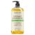 MAJESTIC PURE Coconut Massage Oil for Massage Therapy – Refreshing, and Relaxing – Natural Oils – for All Skin Types – Men and Women – 8 fl oz by Majestic Pure