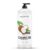 Majestic Pure Fractionated Coconut Oil – Relaxing Massage Oil, Liquid Carrier Oil for Diluting Essential Oils – Skin, Lip, Body & Hair Oil Moisturizer & Softener – 16 fl oz by Majestic Pure