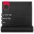 Manduka GRP Adapt Yoga Mat 71″ – 5mm | Ultimate Grip | Sweat Ready for Any Style of Yoga | 71 x 24 inches by Manduka