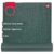 Manduka PRO Yoga Mat – 6mm | Lifetime Durability | Hygienic Construction | Premium Studio Quality | Teacher Approved by Manduka