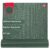 Manduka PROlite Yoga Mat – 4.7mm | Lifetime Durability | Hygienic Construction | Teacher Approved by Manduka