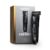 MANSCAPED® The Beard Hedger® Premium Men’s Beard Trimmer, 20 Length Adjustable Blade Wheel, Stainless Steel T-Blade for Precision Facial Hair Trimming, Cordless Waterproof… by MANSCAPED