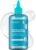 MAREE Glycolic Acid Toner 10% – Exfoliating Toner for Face – Glycolic Acid Face Exfoliator – Face, Scalp & Underarms Exfoliant Spray Alternative – Facial Toner for Women – Acido… by MAREE