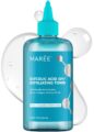 MAREE Glycolic Acid Toner 10% – Exfoliating Toner for Face – Glycolic Acid Face Exfoliator – Face, Scalp & Underarms Exfoliant Spray Alternative – Facial Toner for Women – Acido… by MAREE