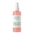 Mario Badescu Facial Spray with Aloe, Herbs and Rose Water for All Skin Types, Face Mist that Hydrates, Rejuvenates & Clarifies by