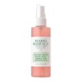 Mario Badescu Facial Spray with Aloe, Herbs and Rose Water for All Skin Types, Face Mist that Hydrates, Rejuvenates & Clarifies by