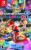 Mario Kart 8 Deluxe – US Version by Nintendo
