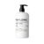 MARLOWE. No. 103 Body Wash 15 oz Pump, Santal, Energizing & Refreshing Shower Gel, Willow Bark & Green Tea Extracts, Cleanses, Moisturizes, Smooths & Nourishes, Warm Amber,… by MARLOWE.