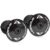 MARQUE Alloy ENZ Road Bike Handlebar Plugs – Aluminum Handle Bar Ends, Plugs for Drop Bars, Expandable Adjustable Locking End Caps – 2 pcs per Set by MARQUE