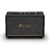 Marshall Acton III Bluetooth Home Speaker, Black by Marshall