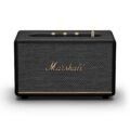 Marshall Acton III Bluetooth Home Speaker, Black by Marshall