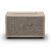 Marshall Acton III Bluetooth Home Speaker – Cream by Marshall
