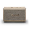 Marshall Acton III Bluetooth Home Speaker – Cream by Marshall