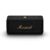 Marshall Emberton II Portable Bluetooth Speaker, Black & Brass by Marshall