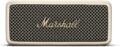 Marshall Emberton II Portable Bluetooth Speaker, Cream by Marshall