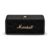 Marshall Emberton III Portable Bluetooth Speaker – Rugged Waterproof IP67 Design | Loud Stereo Sound, Deep Bass with 32+ Hr Playtime | Compact and Wireless for Travel and… by Marshall