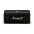 Marshall Emberton III Portable Bluetooth Speaker – Rugged Waterproof IP67 Design | Loud Stereo Sound, Deep Bass with 32+ Hr Playtime | Compact and Wireless for Travel and… by Marshall