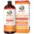 MaryRuth Organics Liquid Multivitamin+Hair Growth | Clinically Tested for Thicker Hair & Facial Wrinkles in Women | Biotin 10000mcg | Lustriva Hair Growth Supplement | Skin Care… by MaryRuth Organics