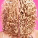 Matrix Instacure Build-A-Bond Super Sealing Leave-In Balm - Repairs & Seals Damaged Hair, Heat Protects and Smooths Frizz, With Citric Acid & Squalane, Vegan, Sulfate-Free,... by