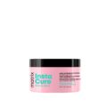 Matrix Instacure Build-A-Bond Super Sealing Leave-In Balm – Repairs & Seals Damaged Hair, Heat Protects and Smooths Frizz, With Citric Acid & Squalane, Vegan, Sulfate-Free,… by