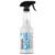 MAXLONE™ 20oz Car Spray with Triphene®, Quick Spray & Wipe All Purpose Waterless Detailer, Better Than Any Car Detailing Kit – Clean, Shine, Protect Paint, Glass, Wheels, and… by MAXL