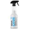 MAXLONE™ 20oz Car Spray with Triphene®, Quick Spray & Wipe All Purpose Waterless Detailer, Better Than Any Car Detailing Kit – Clean, Shine, Protect Paint, Glass, Wheels, and… by MAXL