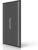Maxone 500GB Ultra Slim Portable External Hard Drive HDD USB 3.0 Compatible with PC, Laptop, Charcoal Grey by Maxone