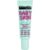 Maybelline Baby Skin Instant Pore Eraser Primer Makeup, Clear, 1 Count by MAYBELLINE