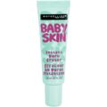 Maybelline Baby Skin Instant Pore Eraser Primer Makeup, Clear, 1 Count by MAYBELLINE