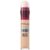 Maybelline Instant Age Rewind Eraser Dark Circles Treatment Multi-Use Concealer, 115, 1 Count (Packaging May Vary) by MAYBELLINE