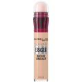 Maybelline Instant Age Rewind Eraser Dark Circles Treatment Multi-Use Concealer, 115, 1 Count (Packaging May Vary) by MAYBELLINE